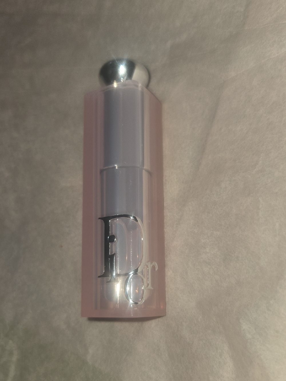 Dior Addict Lip Glow Lip Gloss